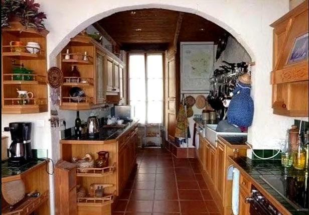 La Maison De L'Aubepin Saint-Savinien Exterior foto